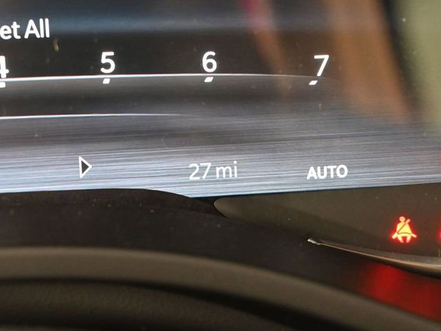New 2026 RAM 1500 Laramie image 29