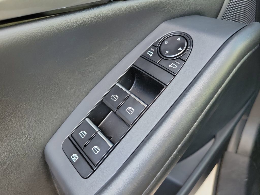 New 2026 MAZDA CX-30 AWD 2.5 S image 22