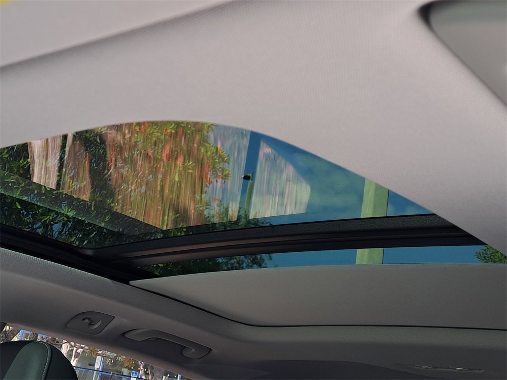 Certified 2023 Audi Q8 Prestige image 16