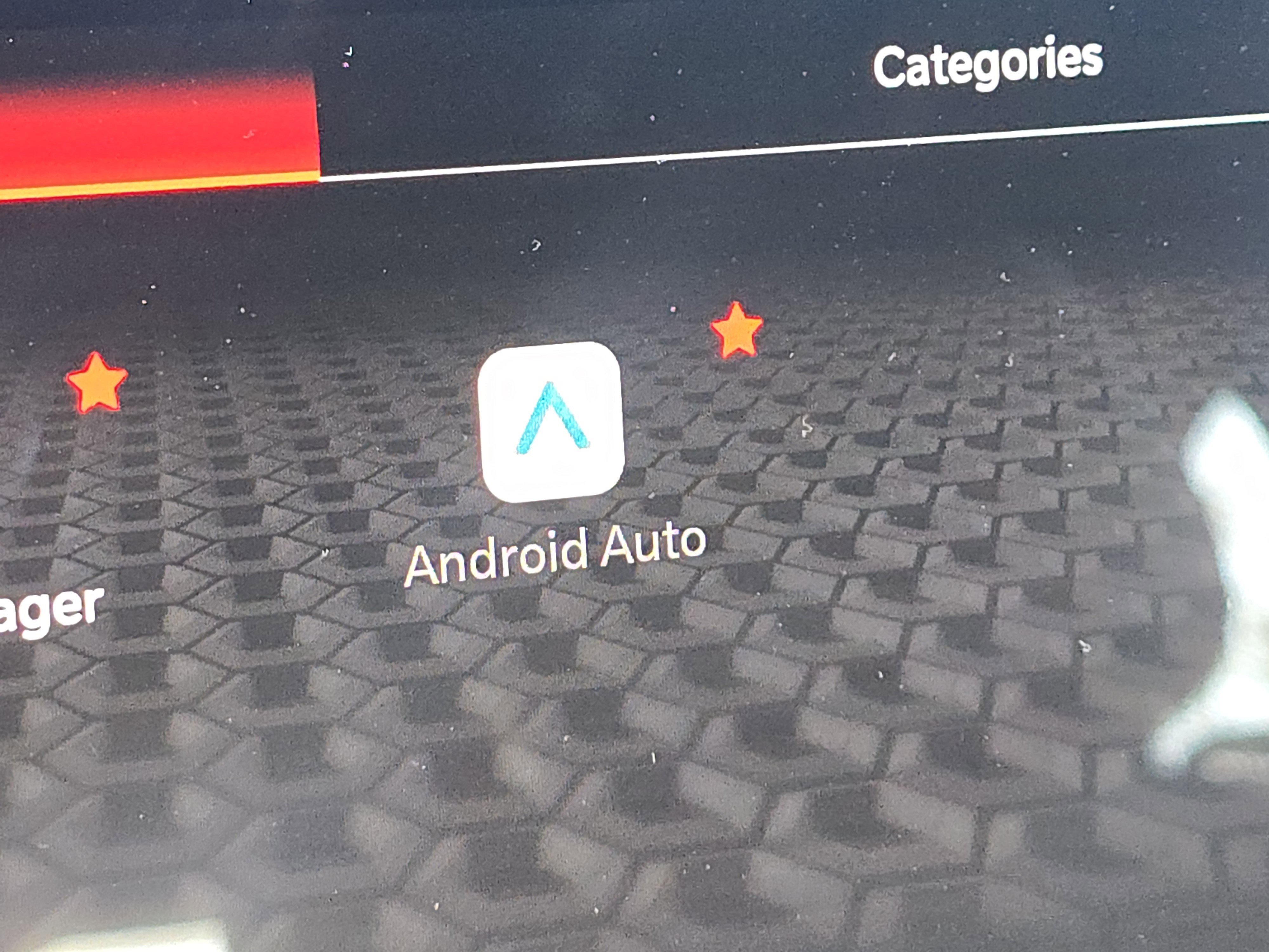 New 2026 Dodge Charger Scat Pack image 20