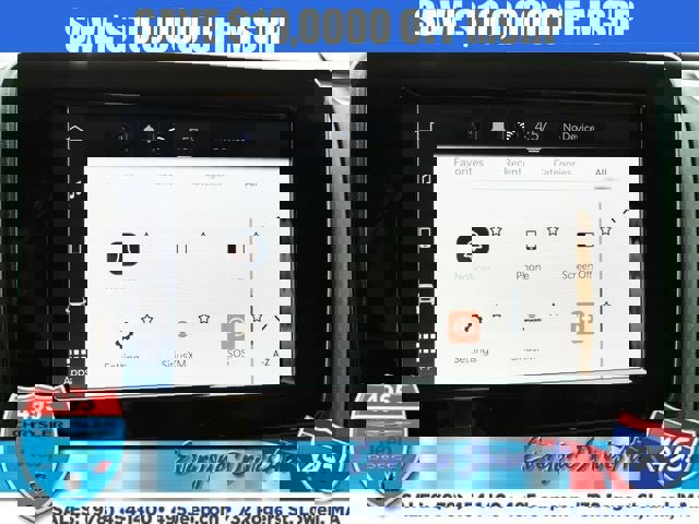 New 2026 RAM ProMaster 1500 w/ Quick Order Package 22G SLT image 23