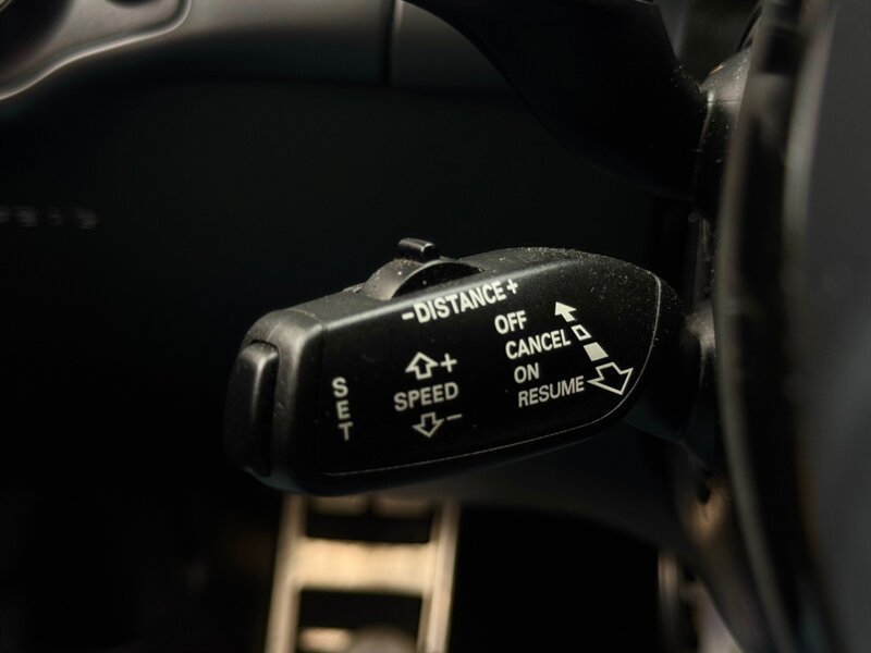 Used 2013 Audi S5 Prestige AWD/4WD image 29