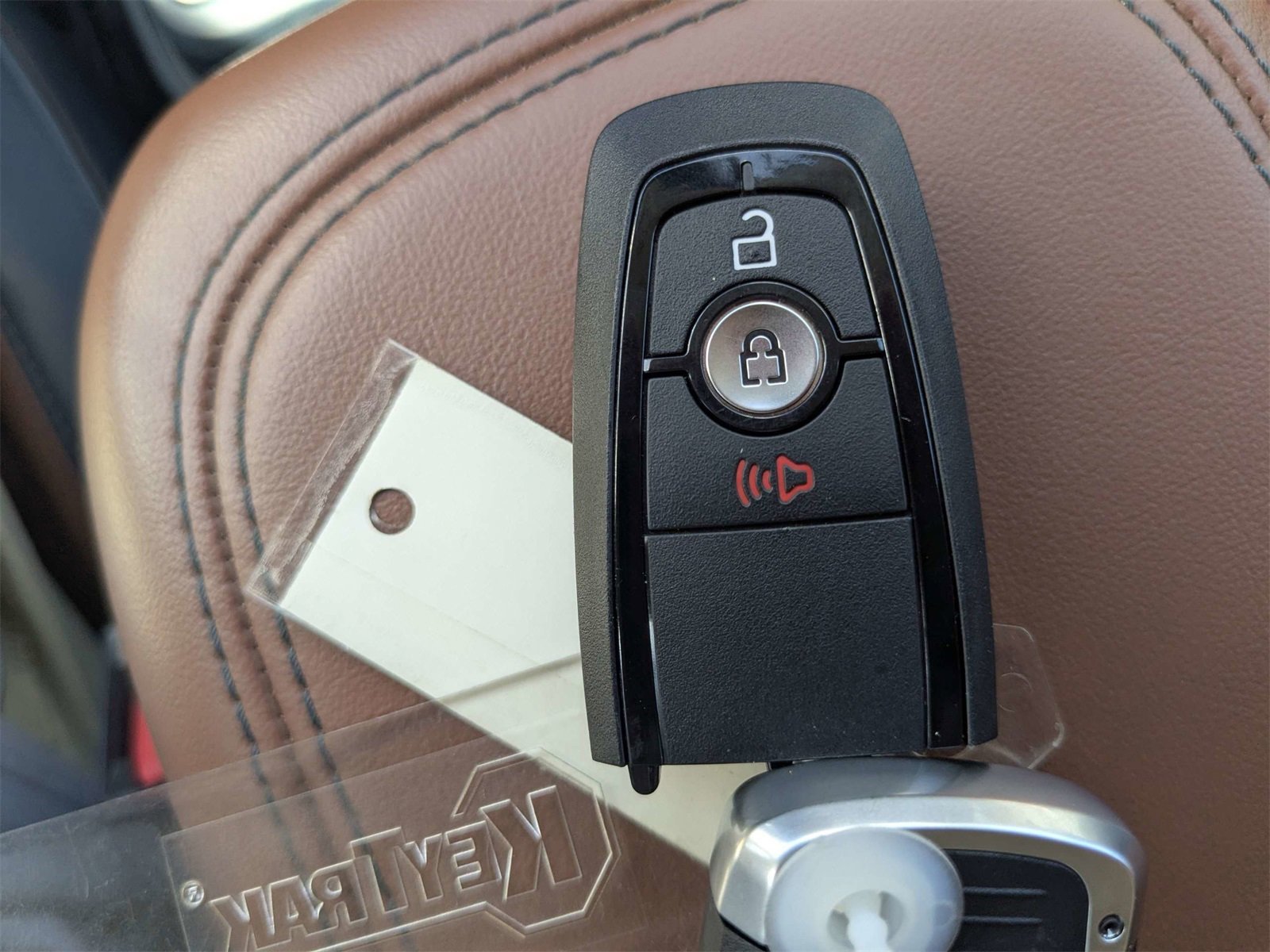 Used 2022 Ford Maverick Lariat w/ Equipment Group 500A Standard image 32