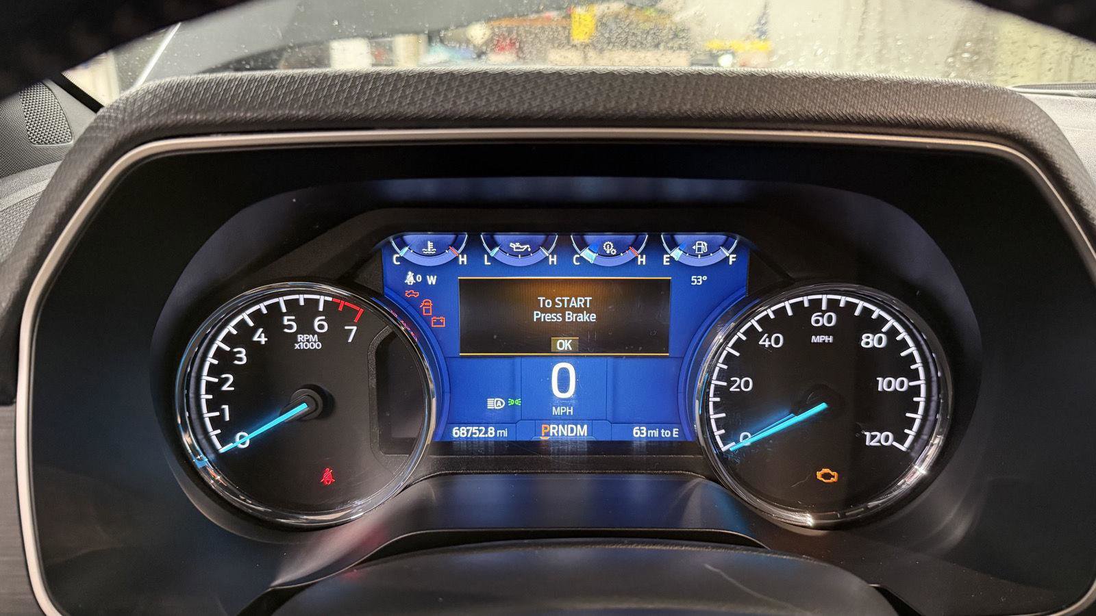 Used 2022 Ford F150 XLT w/ Equipment Group 302A High image 16