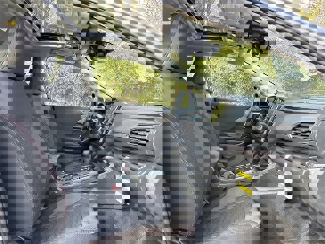 New 2026 Subaru Impreza 2.0i Sport image 19