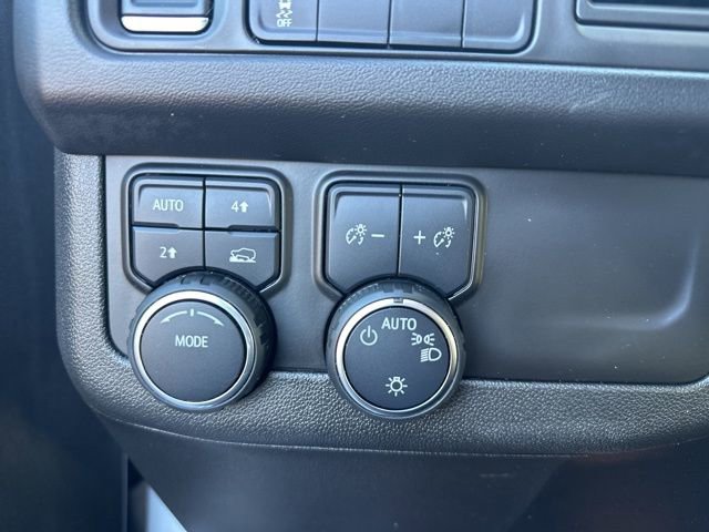 Used 2024 Chevrolet Tahoe LT image 27