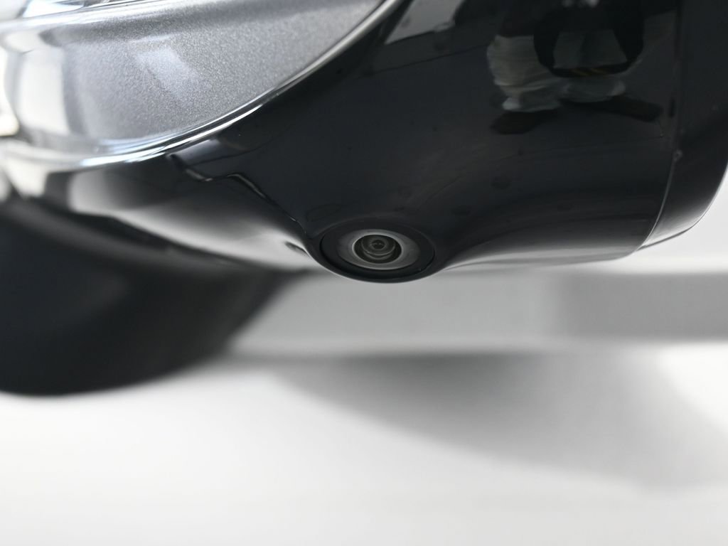 Used 2022 Genesis GV70 2.5T w/ Advanced Package image 55