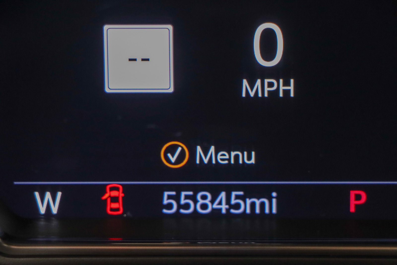 Used 2022 GMC Sierra 3500 Denali image 17