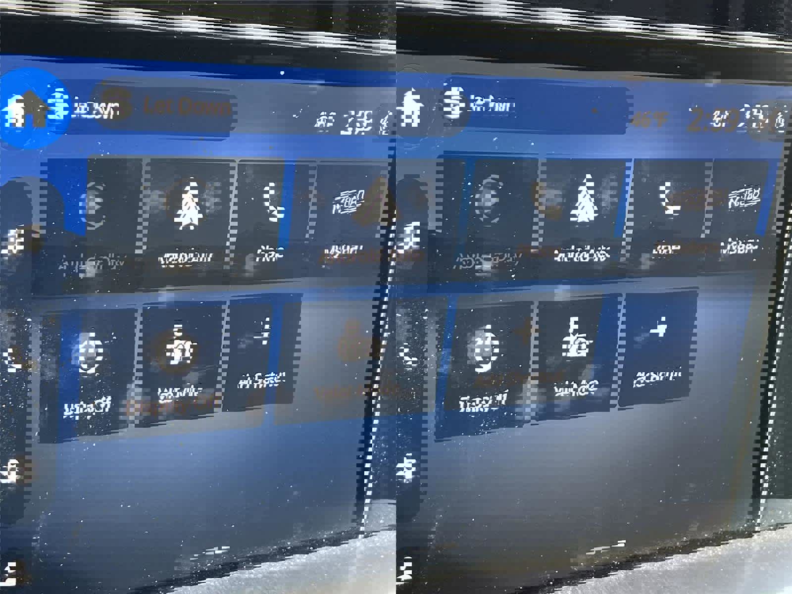 Used 2026 Subaru Outback Premium image 11