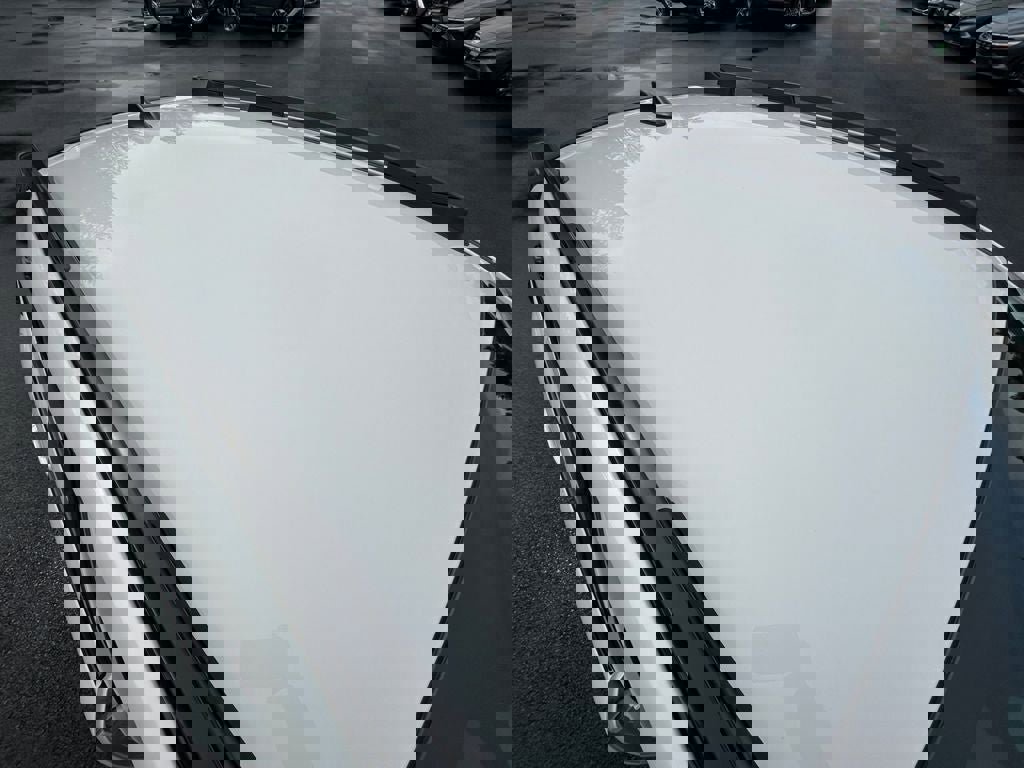 Used 2024 Subaru Crosstrek 2.5i Sport image 28