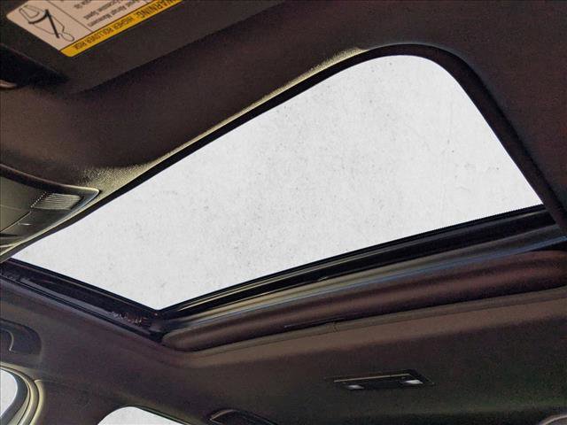 Used 2019 MAZDA CX-5 Signature image 16