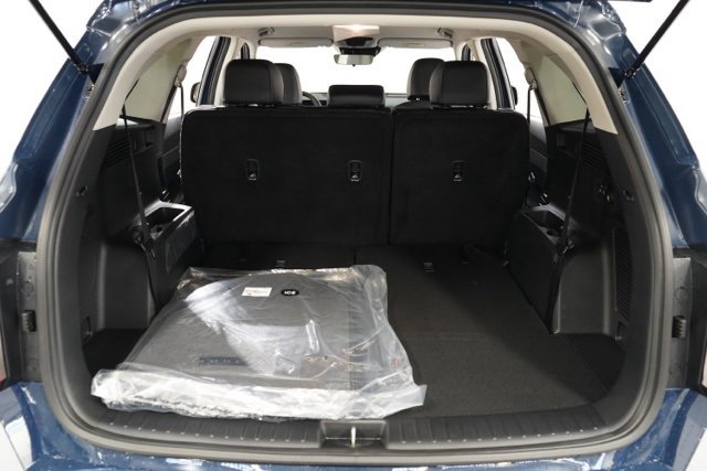 New 2026 Kia Sorento S image 30