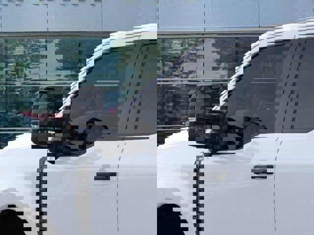 New 2025 Ford F350 XL w/ STX Appearance Package image 20