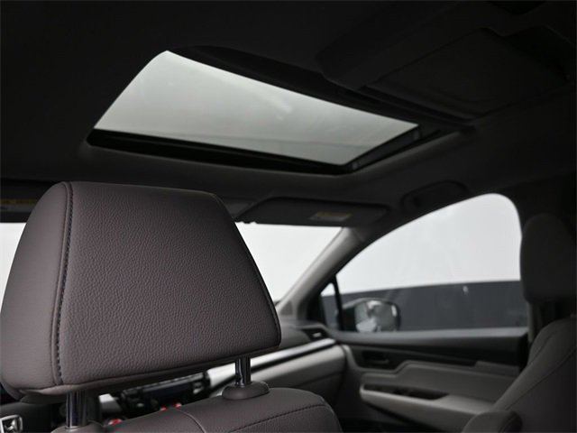 Used 2020 Honda Odyssey EX-L image 23