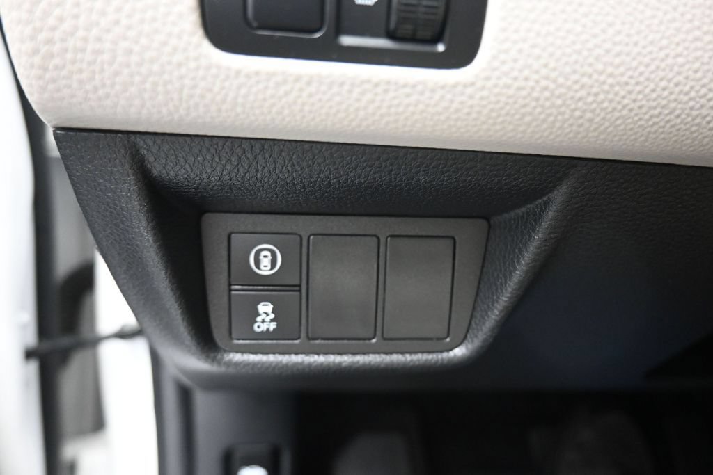 Used 2018 Honda Accord EX-L image 30