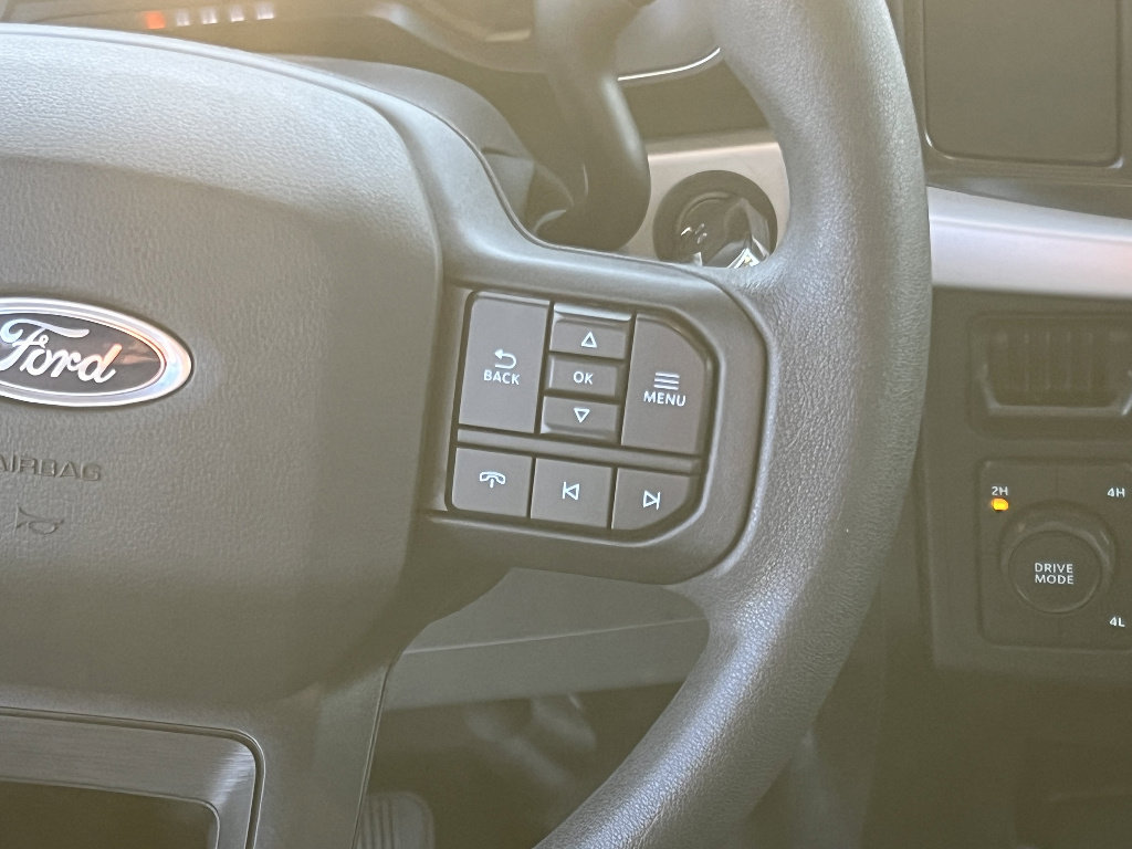 Used 2021 Ford F150 XL w/ Equipment Group 101A High image 19