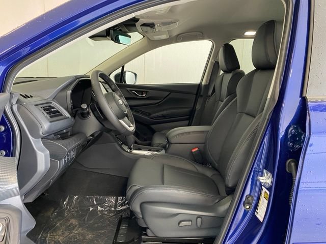 New 2026 Subaru Ascent Premium AWD/4WD image 10