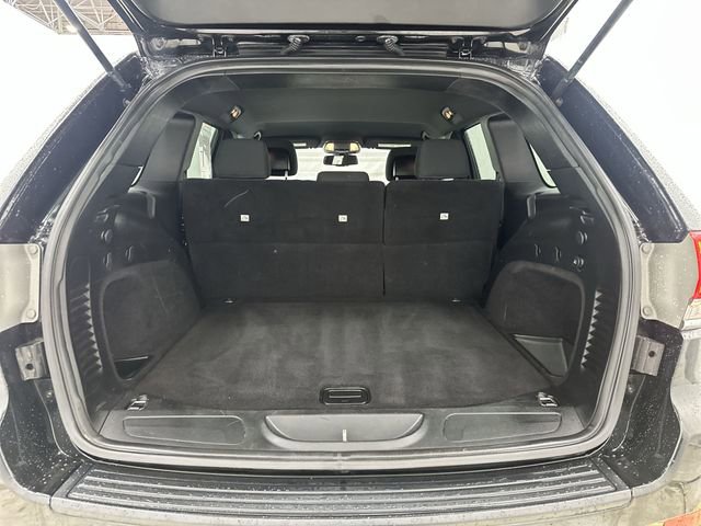 Used 2015 Jeep Grand Cherokee Laredo w/ Quick Order Package 23E image 20