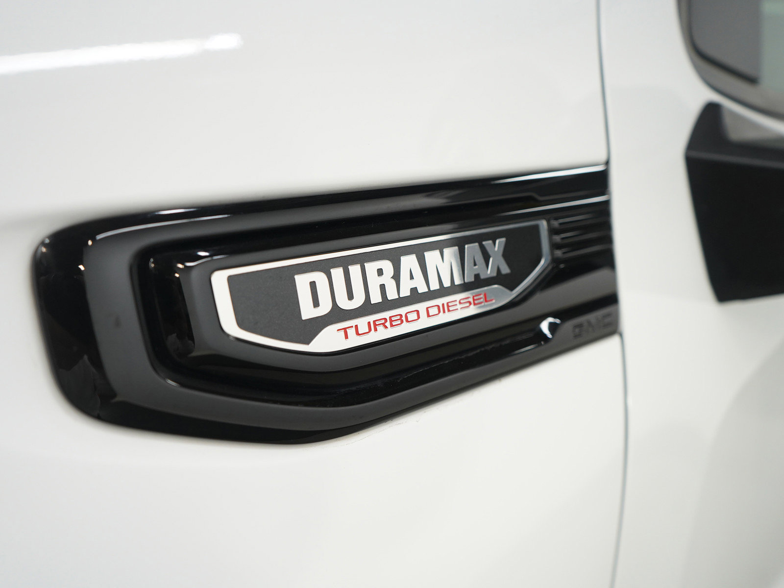 Used 2022 GMC Sierra 1500 Elevation image 30