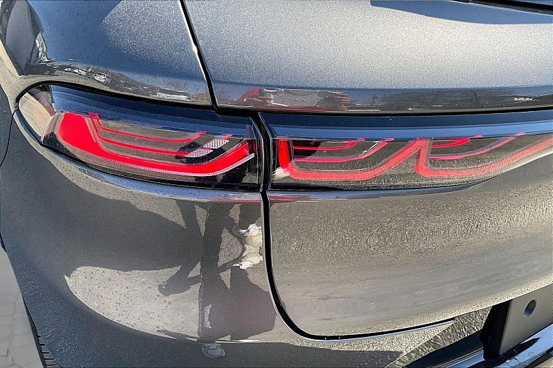 Used 2024 Alfa Romeo Tonale Ti image 57