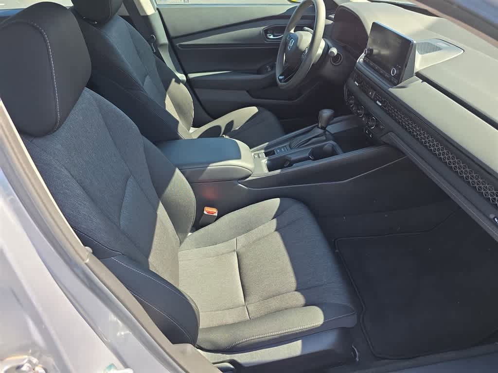 Used 2023 Honda Accord EX image 14