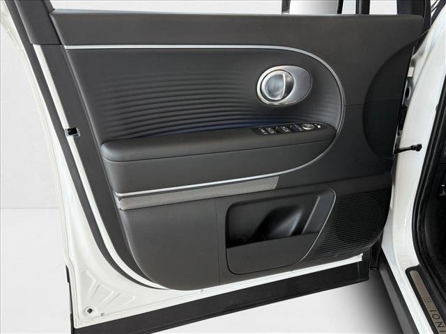 New 2026 Hyundai Ioniq 9 SEL image 12