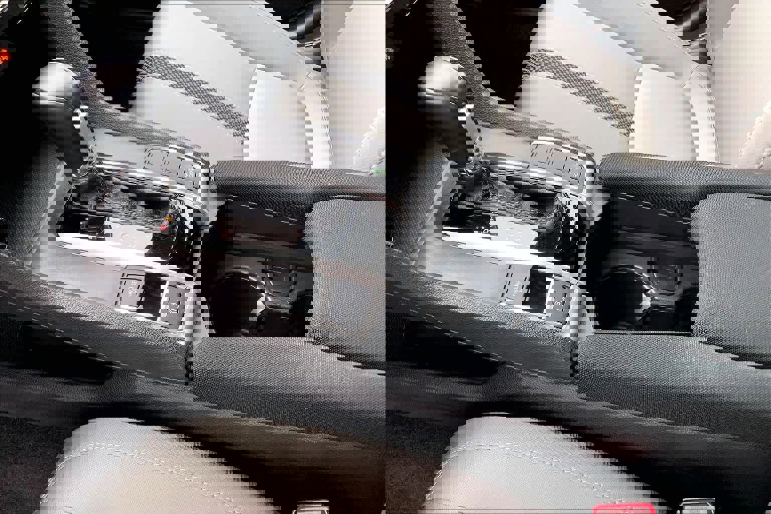 Used 2019 Honda Civic EX image 17