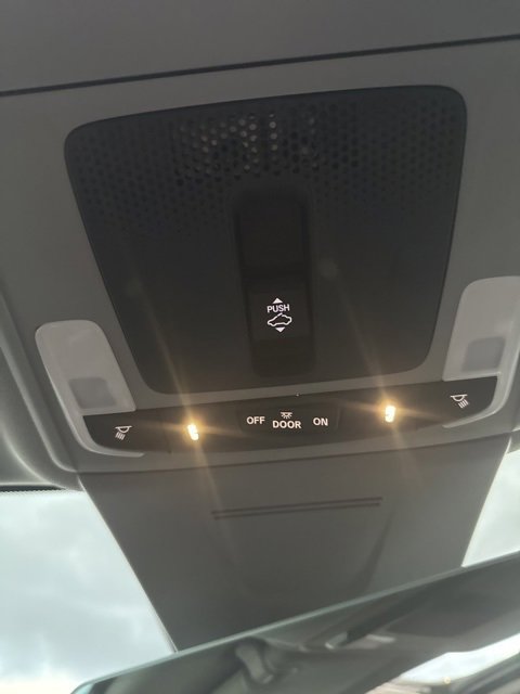New 2026 Acura Integra image 24