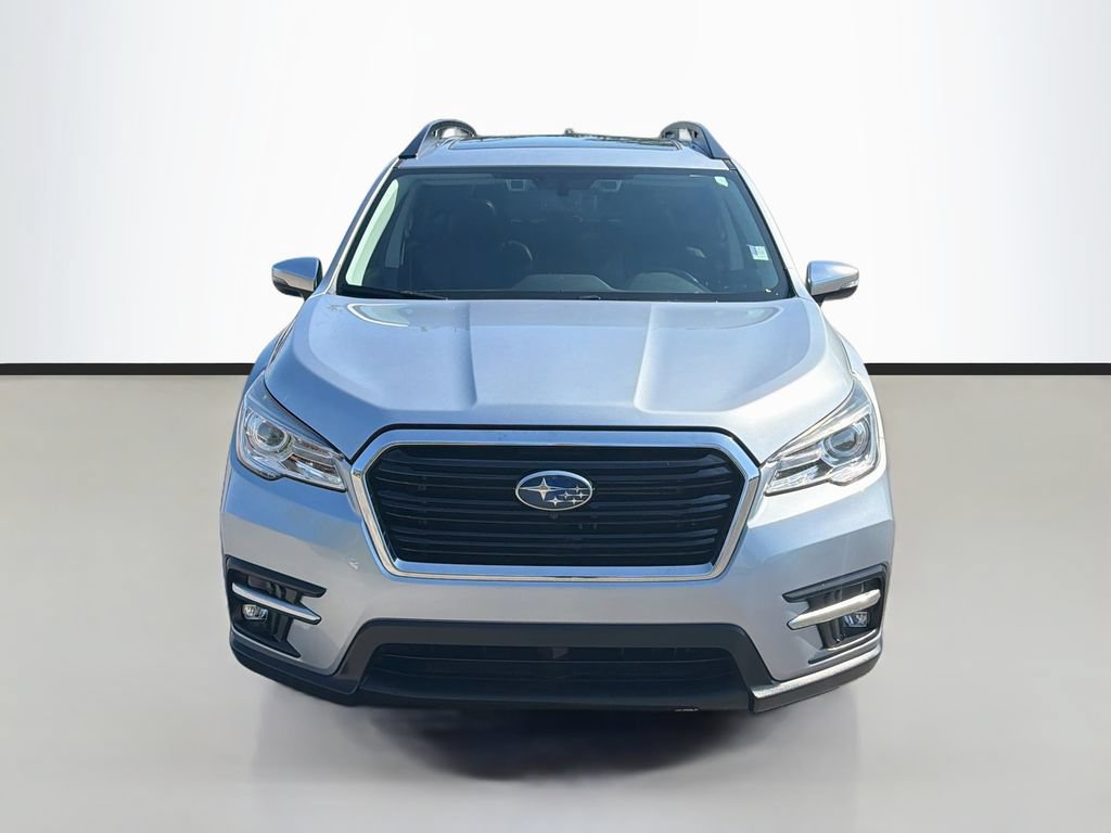 Used 2022 Subaru Ascent Touring AWD/4WD image 2