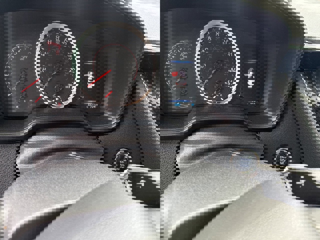 Used 2020 Toyota Corolla SE image 10