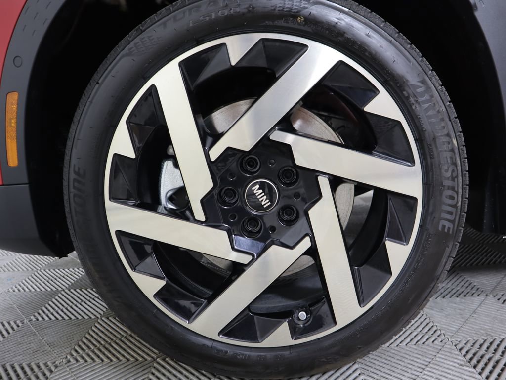 New 2026 MINI Cooper Countryman S image 31