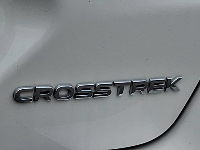 Used 2024 Subaru Crosstrek 2.0i Premium AWD/4WD image 28