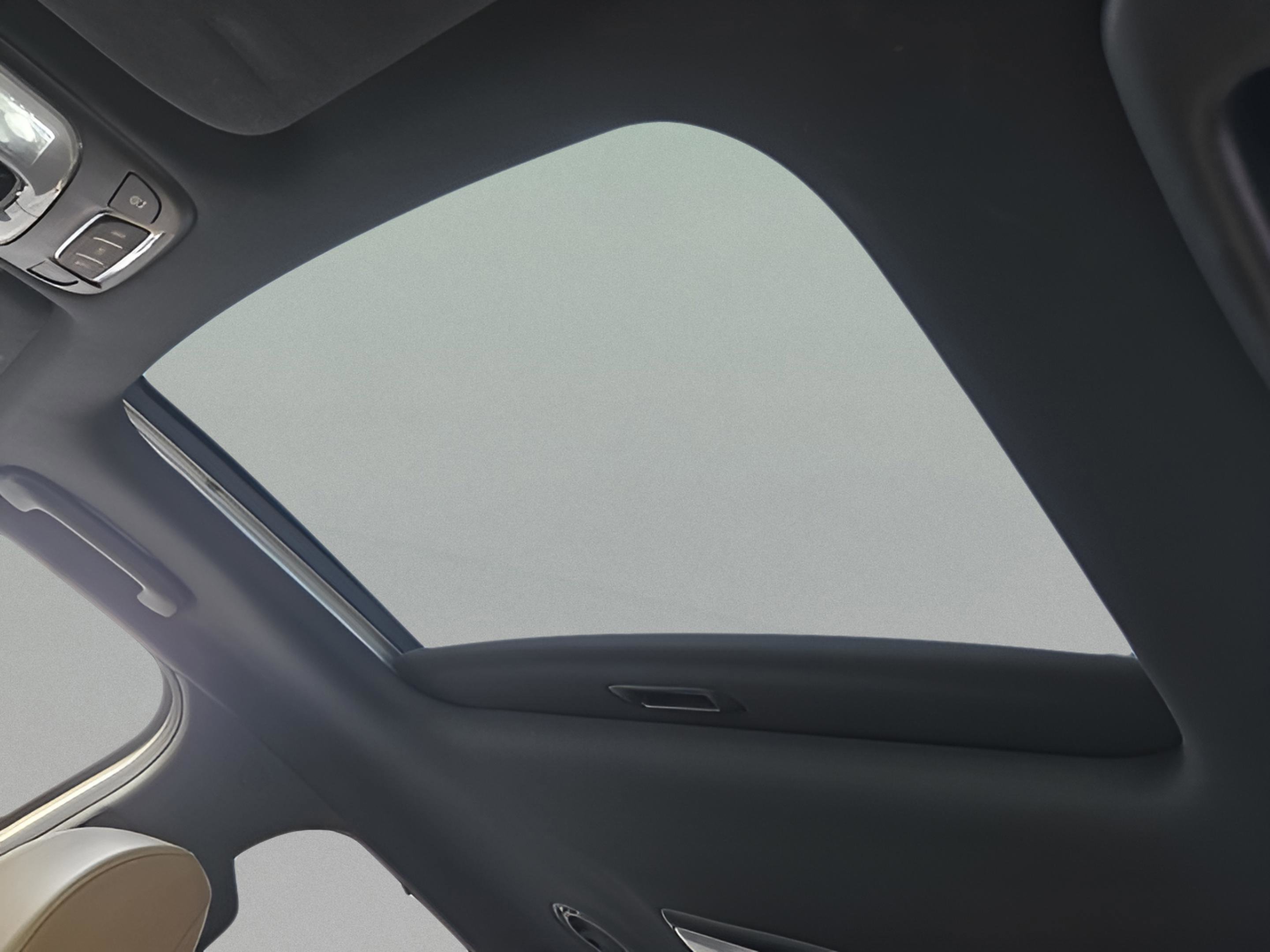 Used 2021 Kia Telluride SX w/ Towing Package image 18