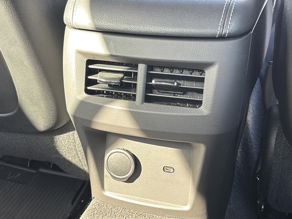 Used 2024 Cadillac CT5 Luxury w/ Sun And Sound Package image 43