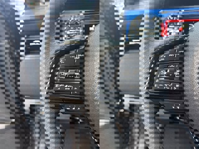 New 2026 Subaru Outback Premium image 65