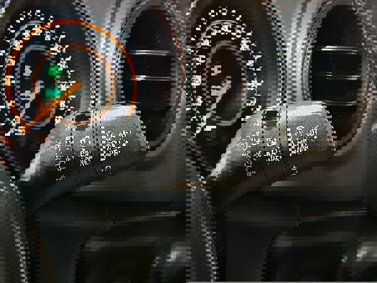 Used 2022 Jeep Wrangler Unlimited Sport image 51