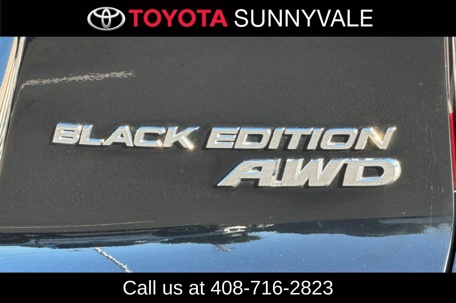 Used 2020 Honda Pilot Black Edition image 30