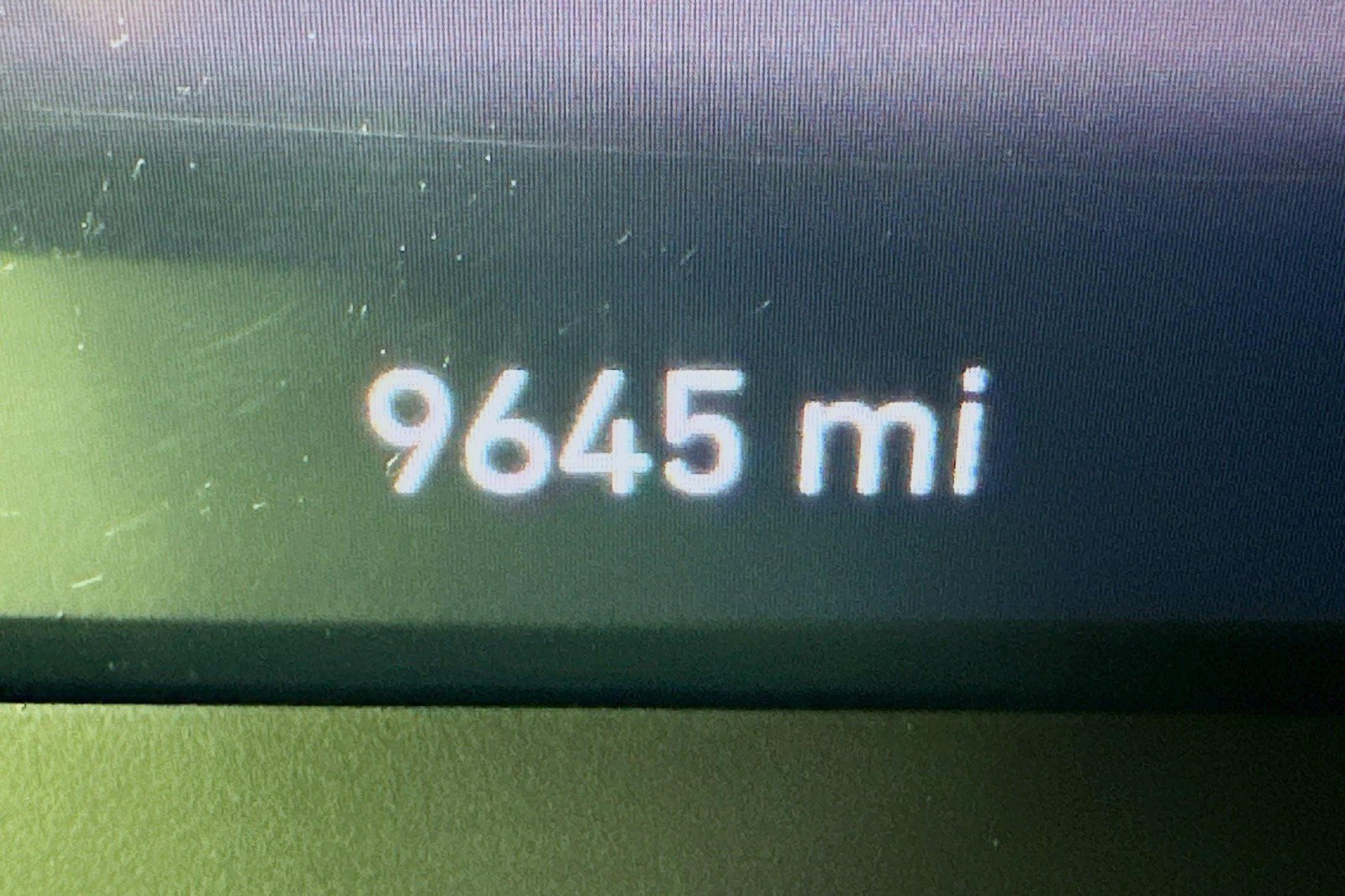 Used 2024 Jeep Wagoneer Launch Edition image 20