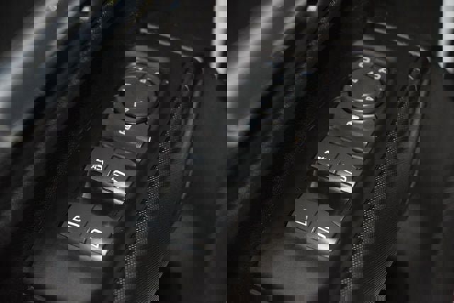 Used 2022 Chevrolet Silverado 3500 W/T w/ WT Fleet Convenience Package image 38