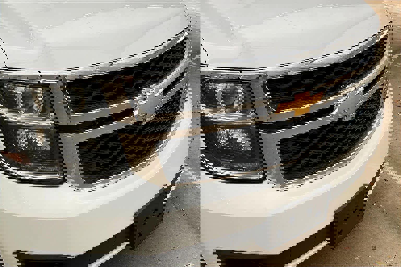 Used 2018 Chevrolet Suburban LT image 29