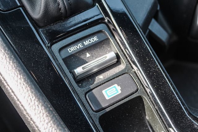 Used 2025 Honda Accord Sport image 33