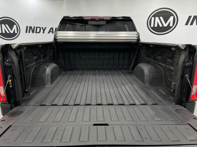 Used 2020 GMC Sierra 1500 Denali w/ Denali Ultimate Package image 29