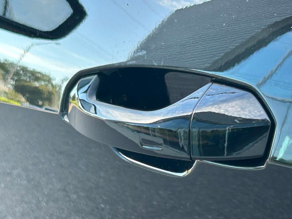 New 2025 Audi Q5 Premium Plus image 34