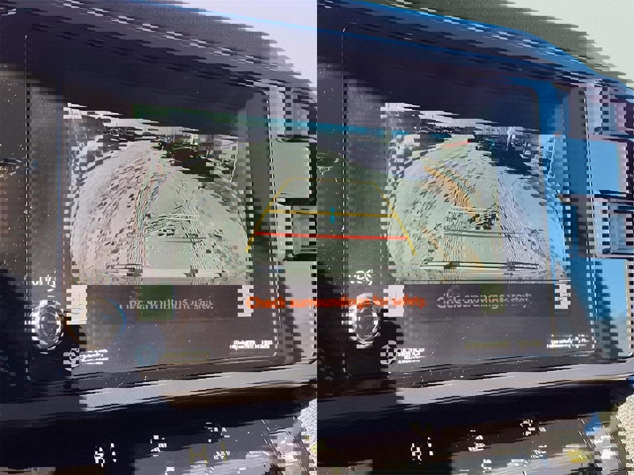 Used 2023 Toyota Tundra SR image 14