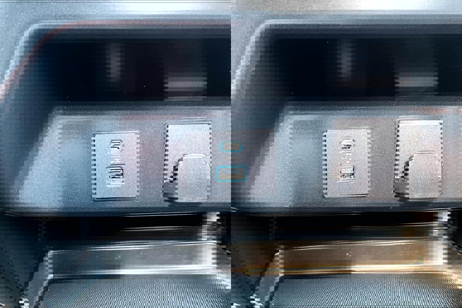 Used 2023 Ford F150 XL image 13