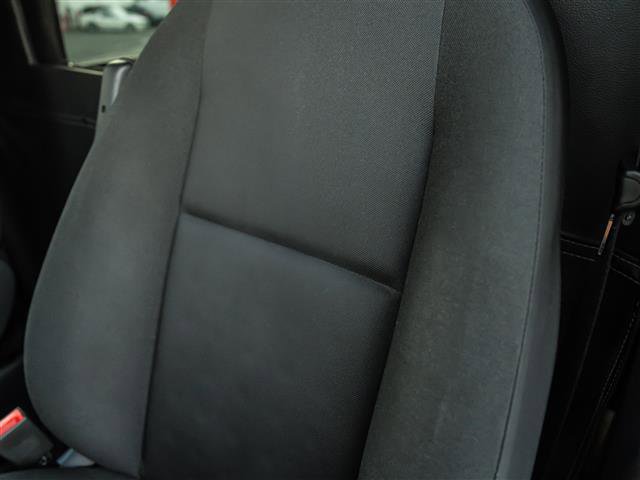 Used 2019 Mercedes-Benz Sprinter 170 image 35