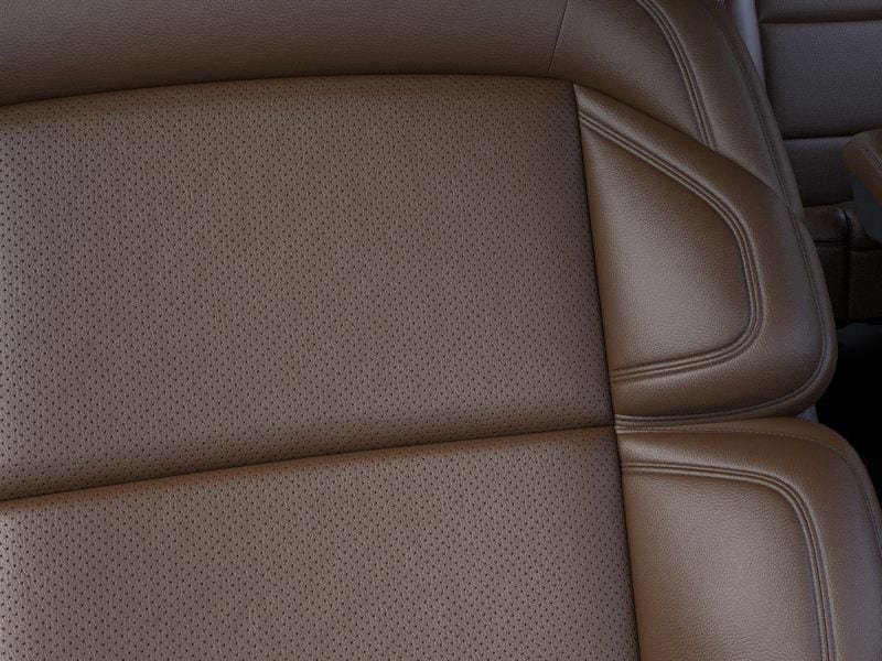 New 2026 Lincoln Navigator L Reserve AWD/4WD image 16