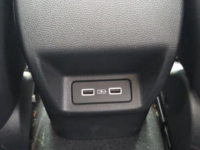 Used 2024 Honda Civic Touring image 15