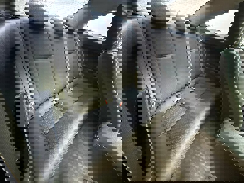 Used 2015 Honda Civic LX image 12