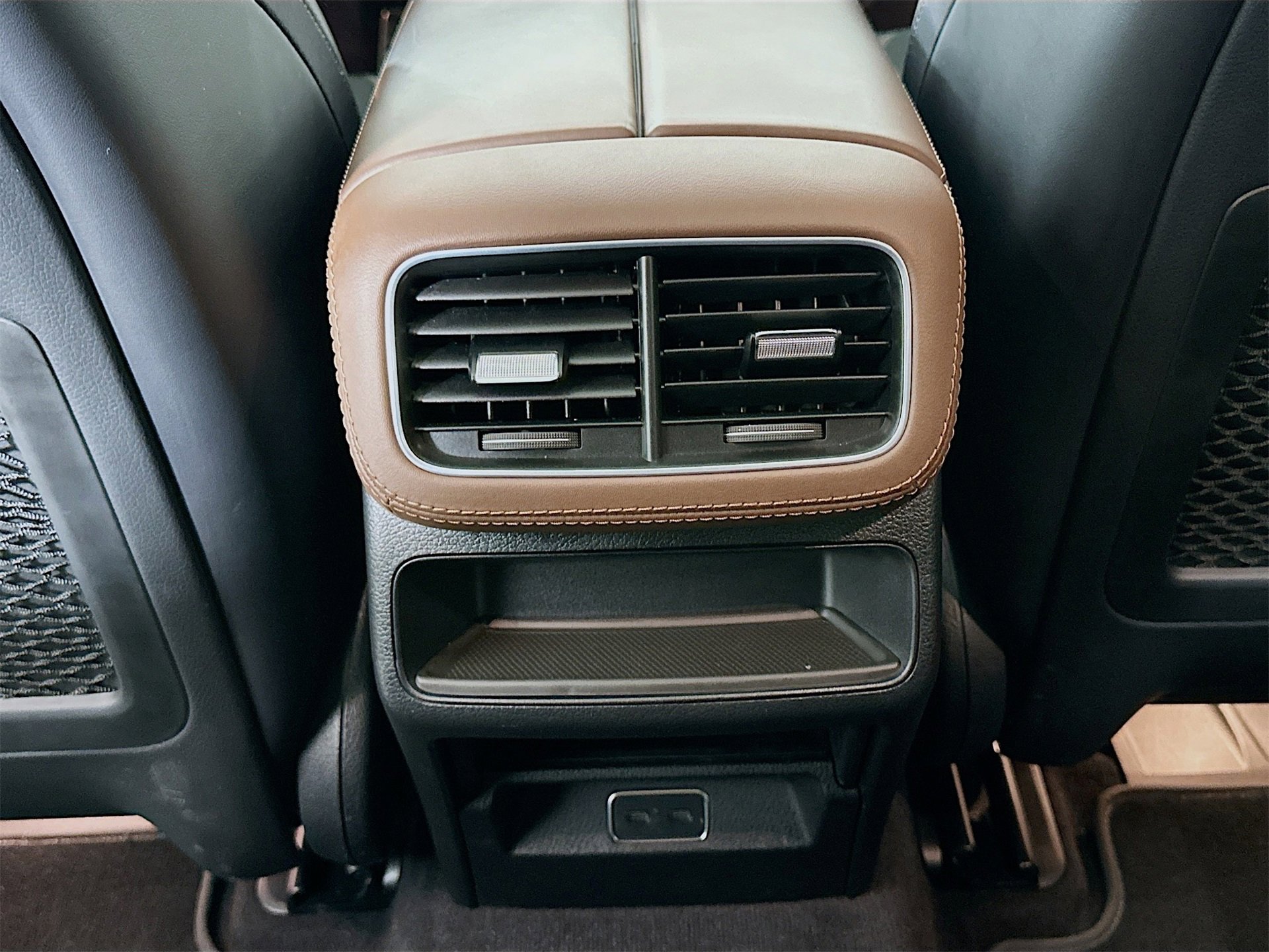 Certified 2024 Mercedes-Benz GLE 53 AMG 4MATIC Coupe image 28